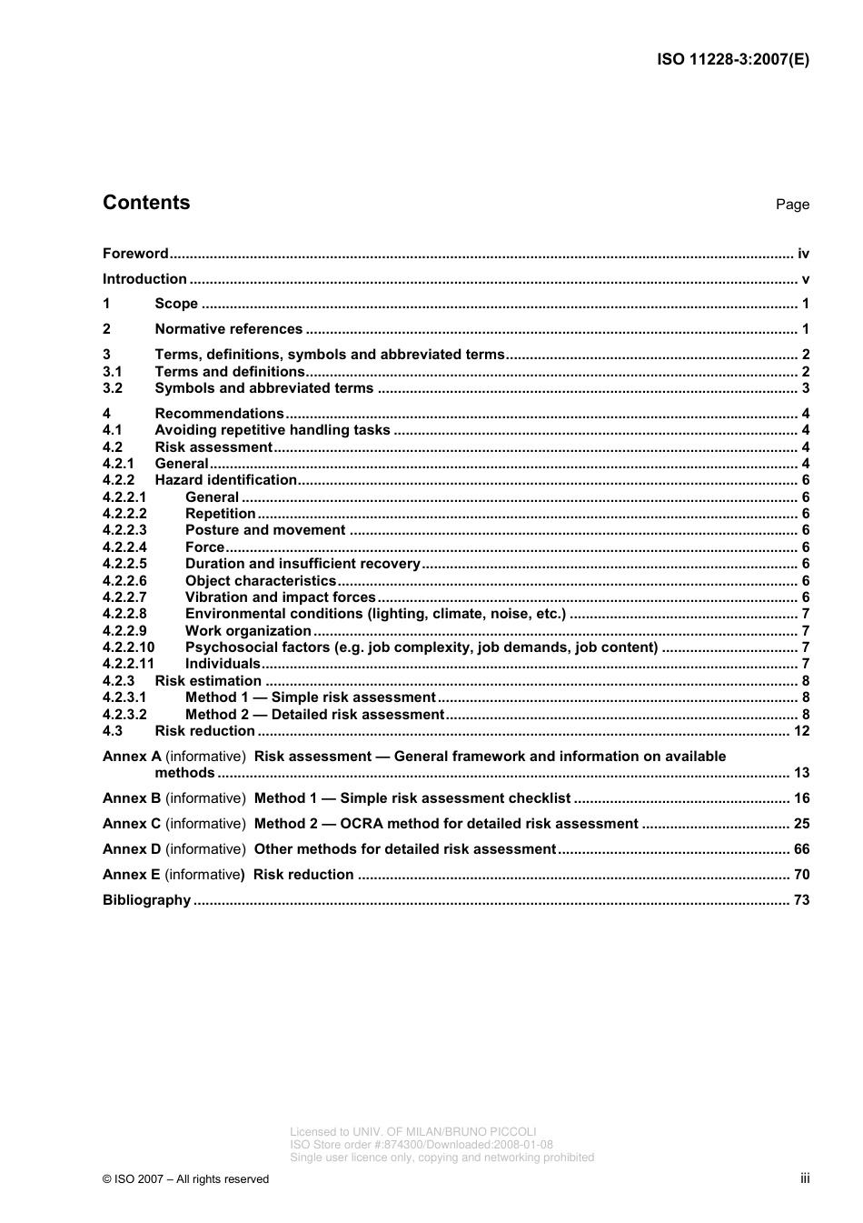 ISO 11228-3-2007.pdf_第3页
