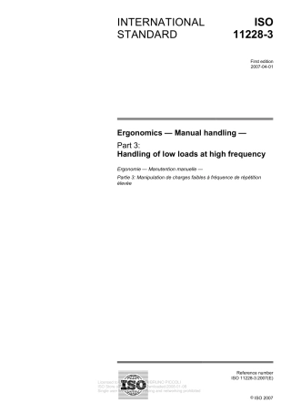 ISO 11228-3-2007.pdf