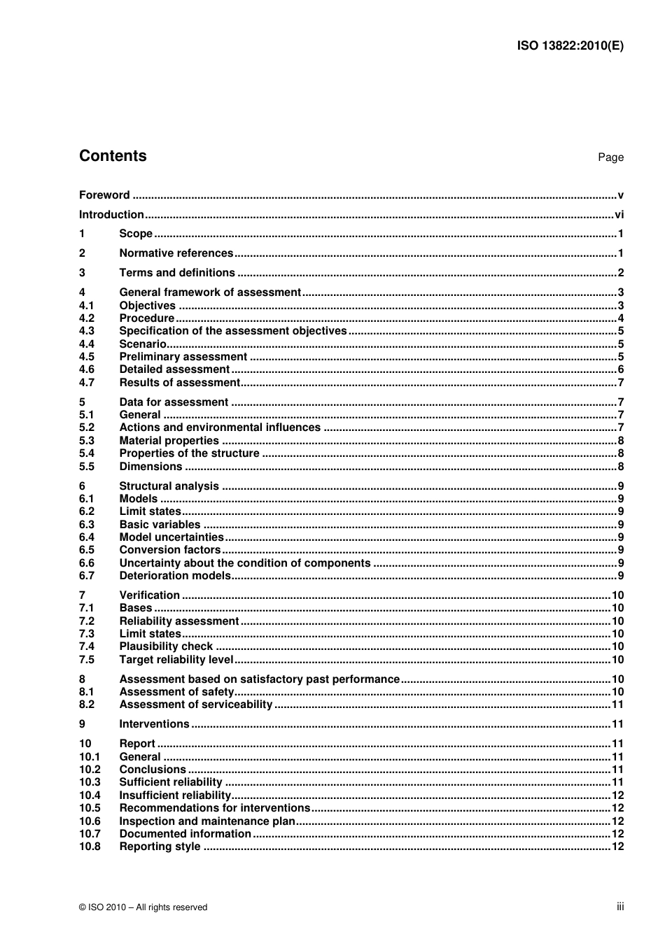 ISO 13822-2010.pdf_第3页