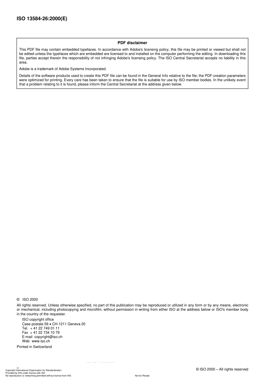 ISO 13584-26-2000.pdf_第2页