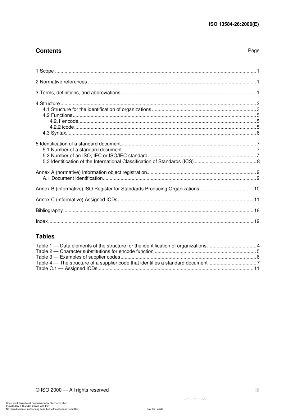 ISO 13584-26-2000.pdf_第3页