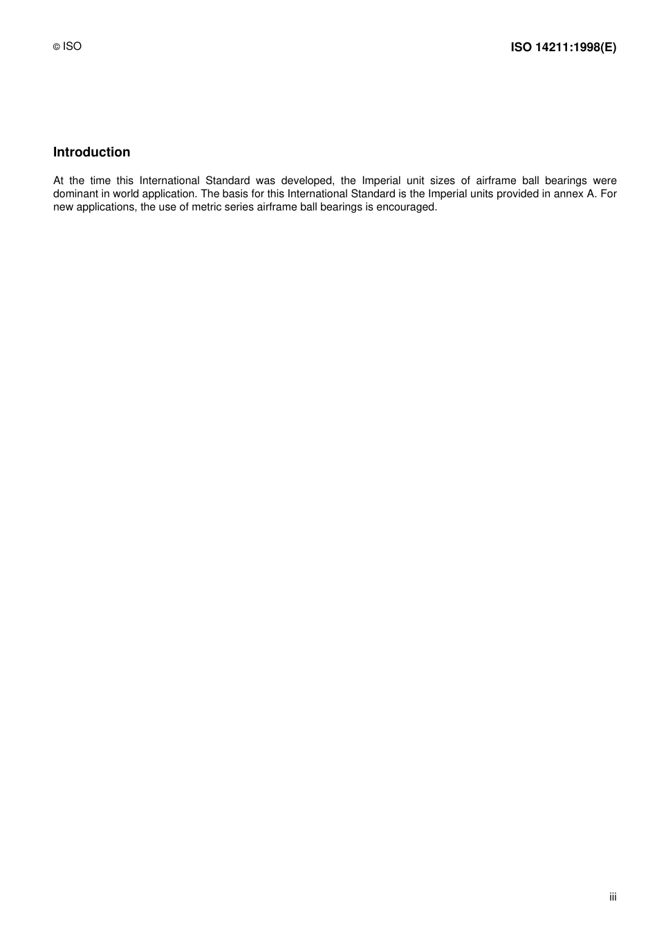 ISO 14211-1998.pdf_第3页