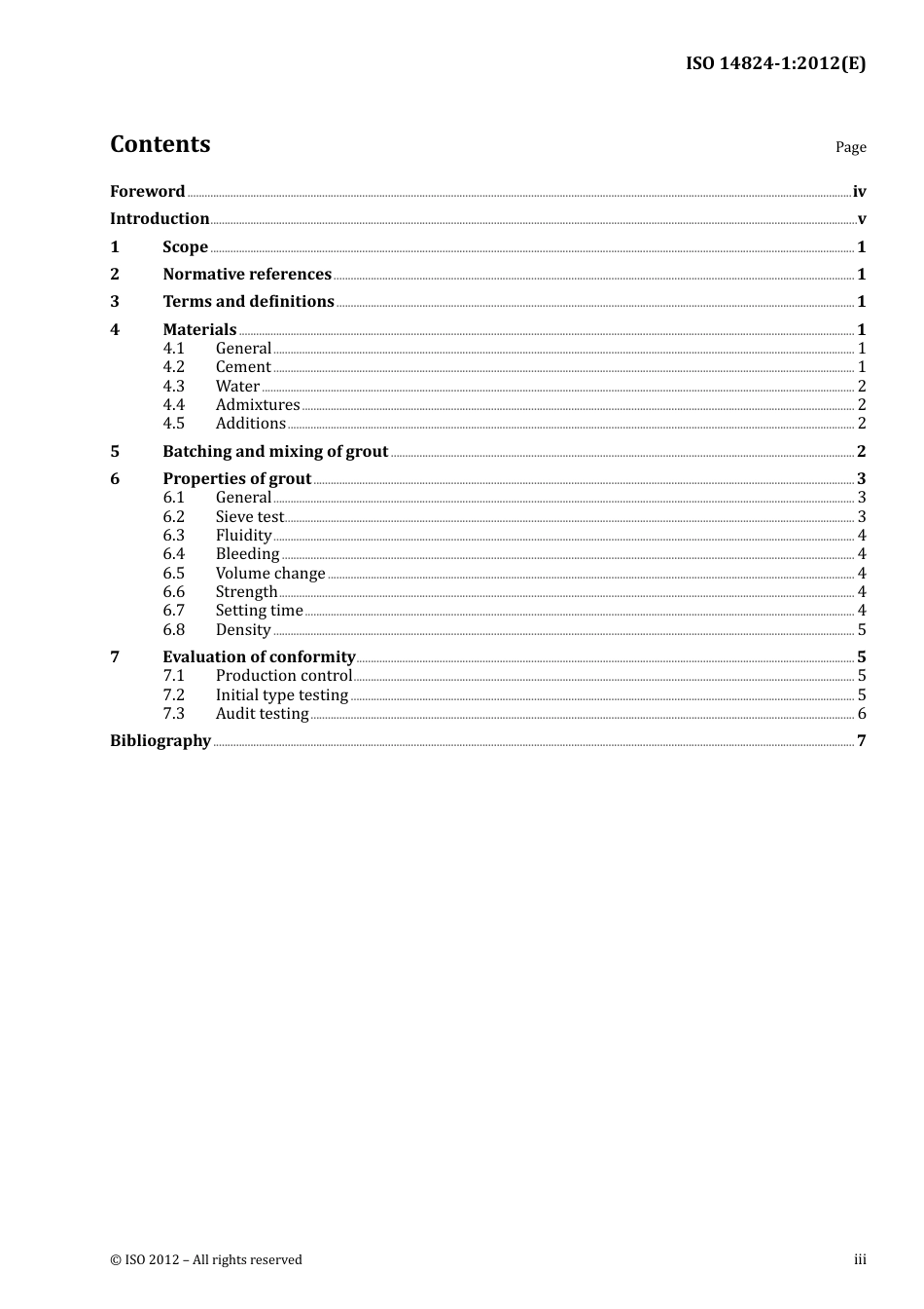 ISO 14824-1-2012.pdf_第3页