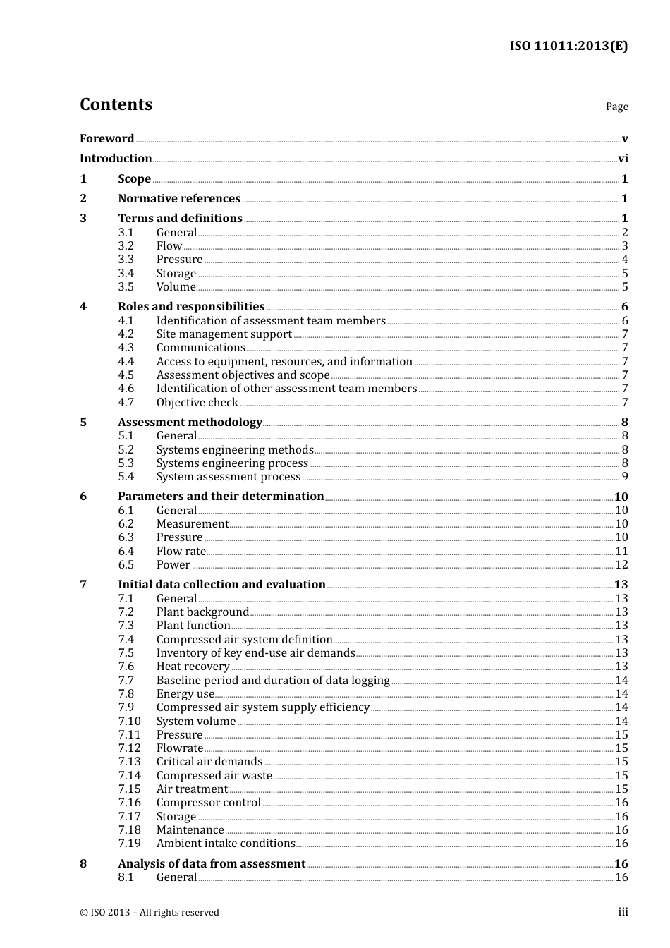 ISO 11011-2013.pdf_第3页