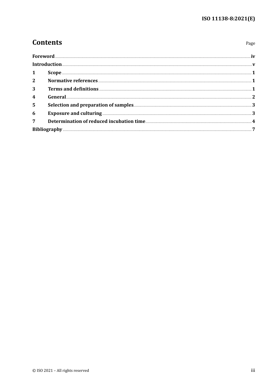 ISO 11138-8-2021.pdf_第3页