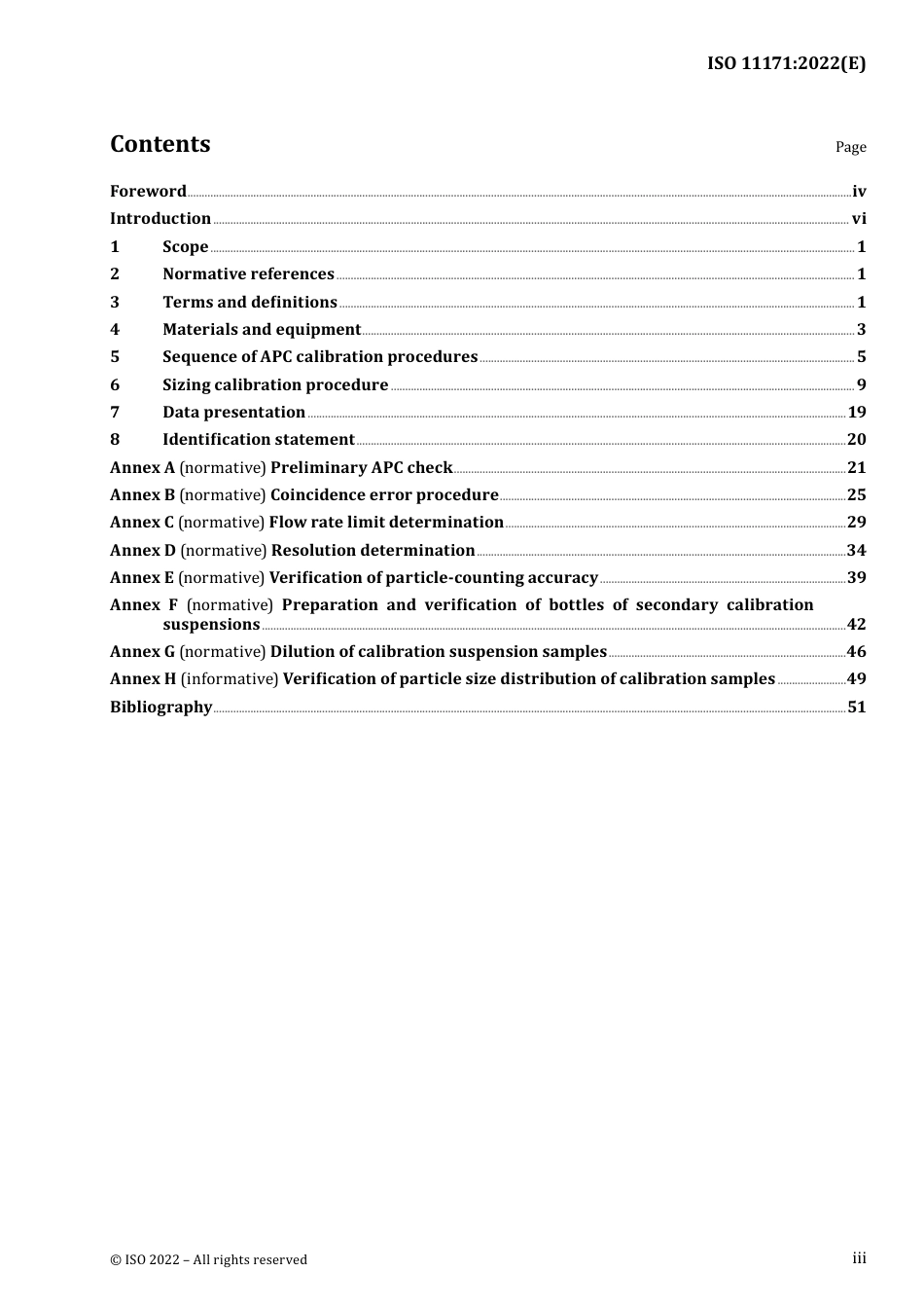 ISO 11171-2022.pdf_第3页