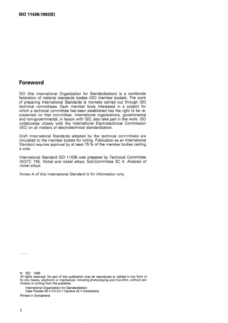 ISO 11436-1993 scan.pdf_第2页