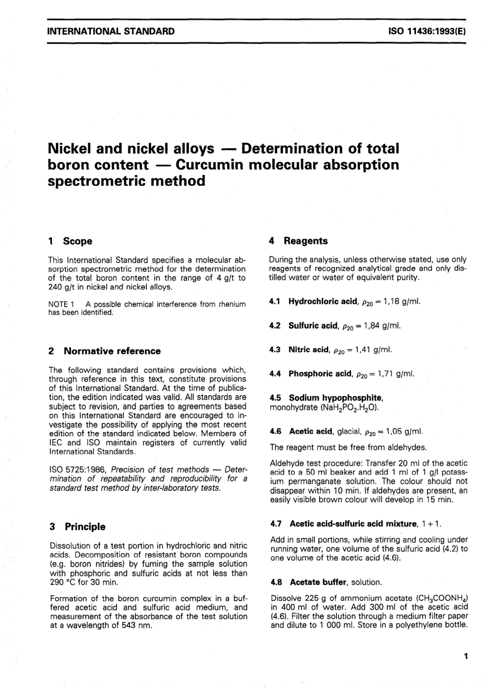 ISO 11436-1993 scan.pdf_第3页