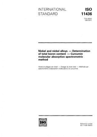 ISO 11436-1993 scan.pdf