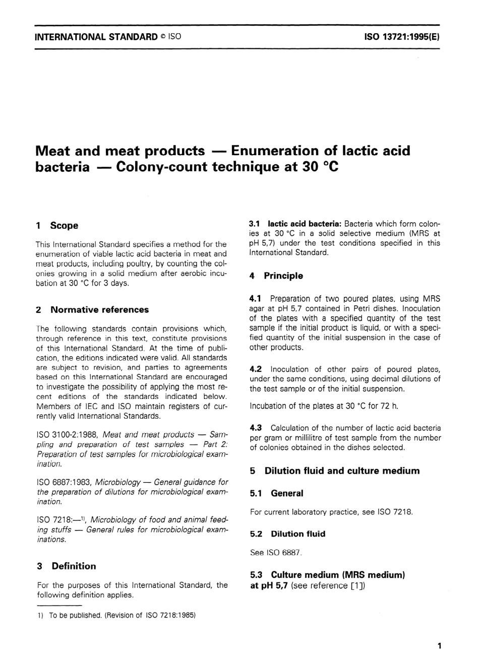 ISO 13721-1995 scan.pdf_第3页