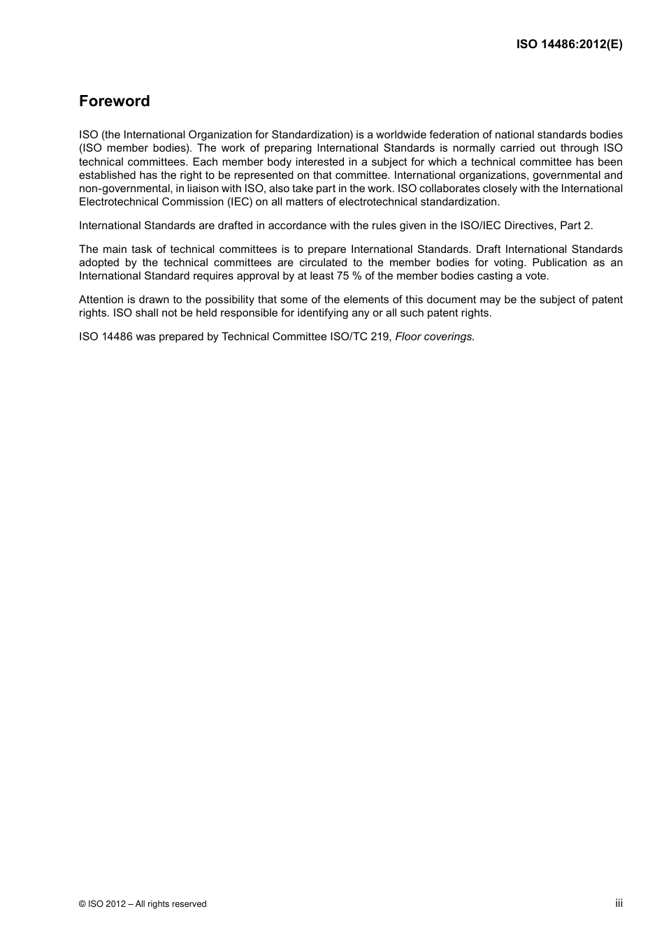 ISO 14486-2012.pdf_第3页