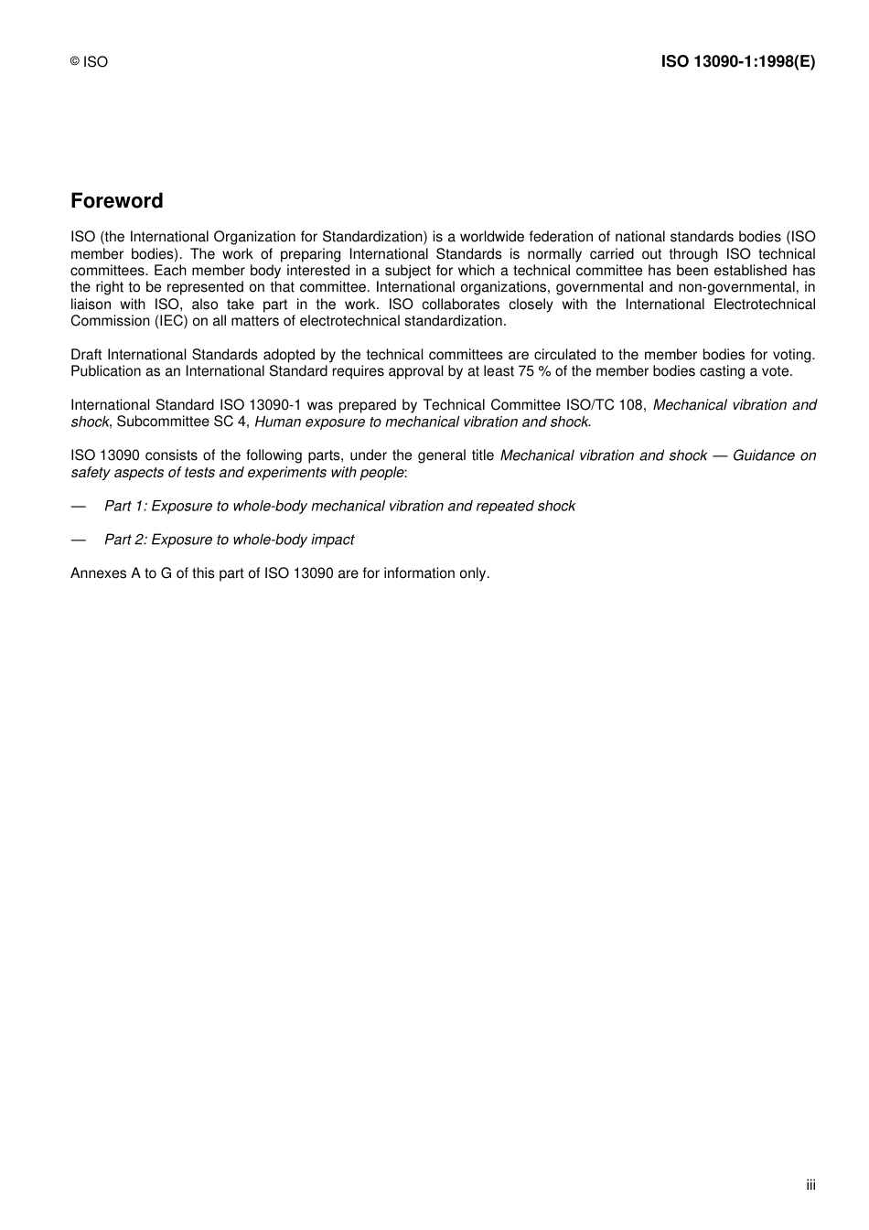 ISO 13090-1-1998.pdf_第3页