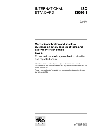 ISO 13090-1-1998.pdf