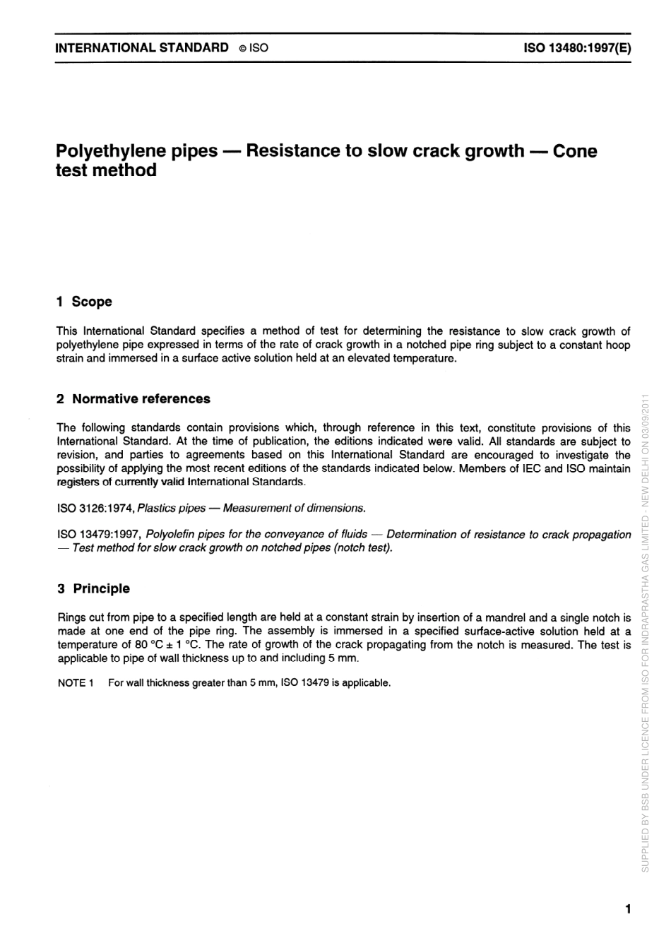 ISO 13480-1997 scan.pdf_第3页