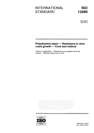 ISO 13480-1997 scan.pdf