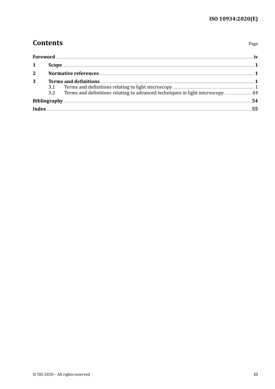 ISO 10934-2020.pdf_第3页