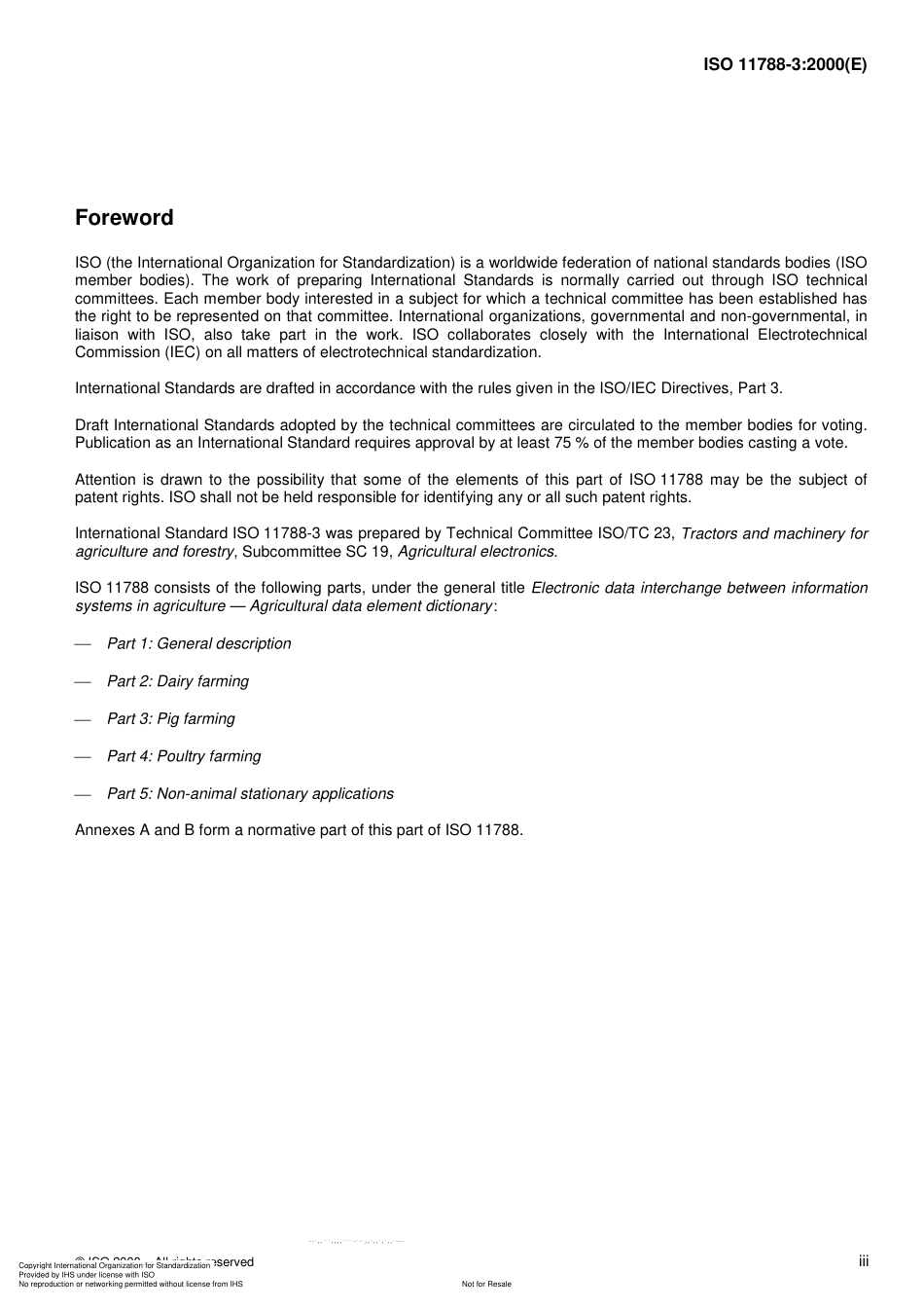 ISO 11788-3-2000.pdf_第3页