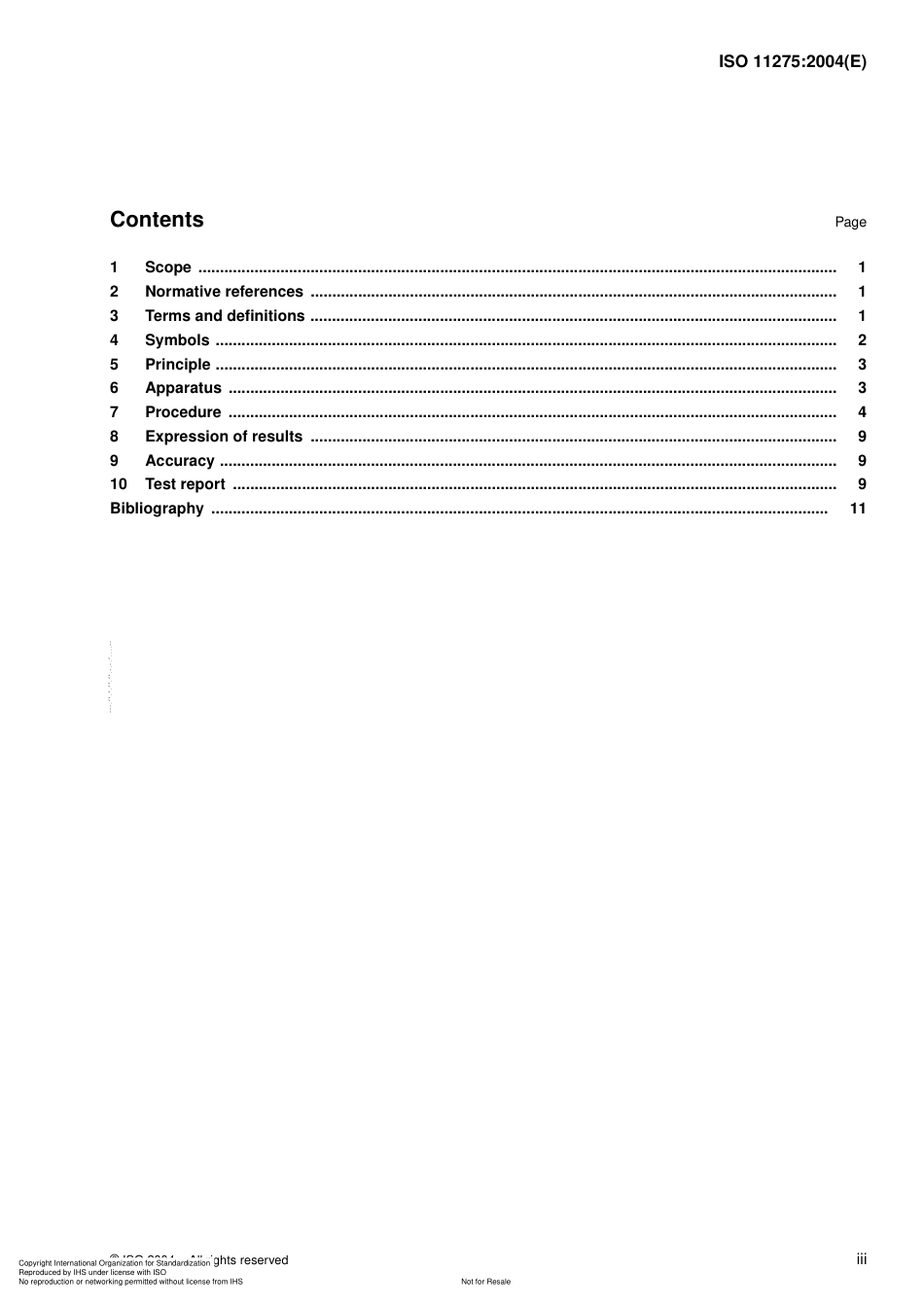 ISO 11275-2004.pdf_第3页