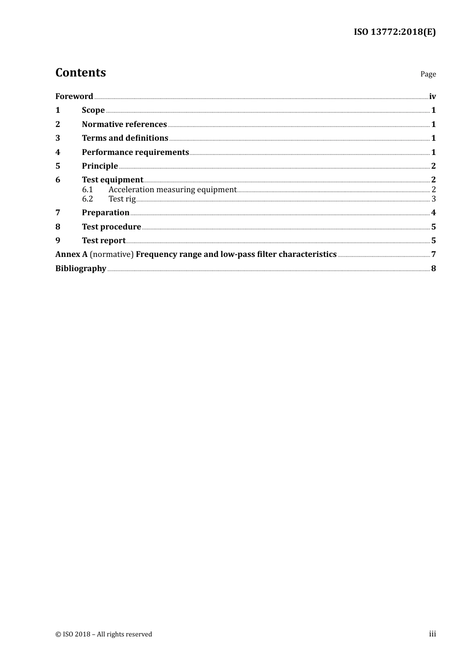 ISO 13772-2018.pdf_第3页