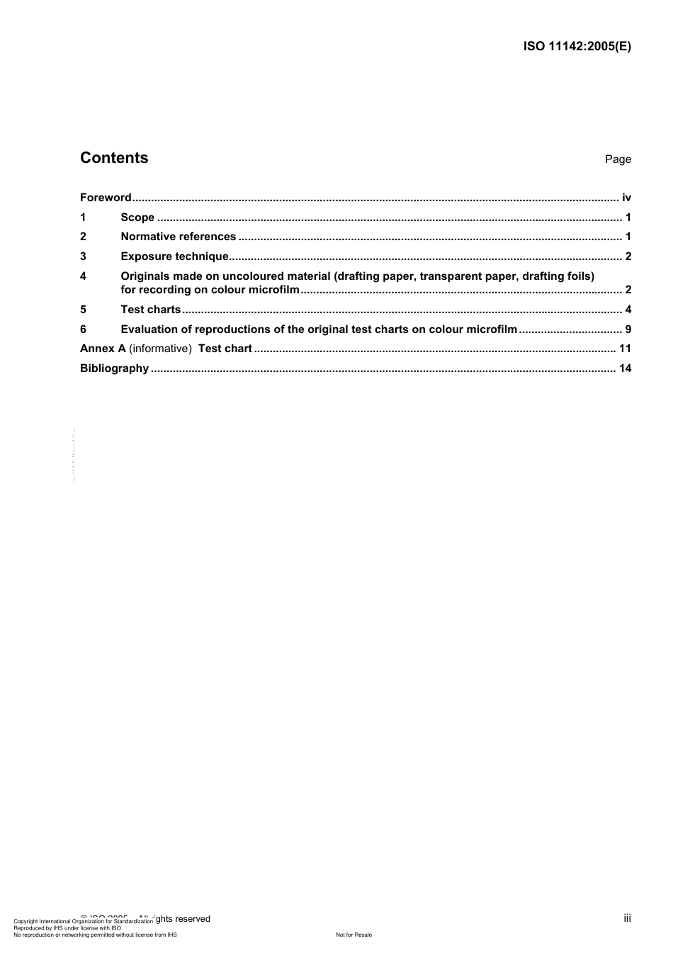 ISO 11142-2005.pdf_第3页