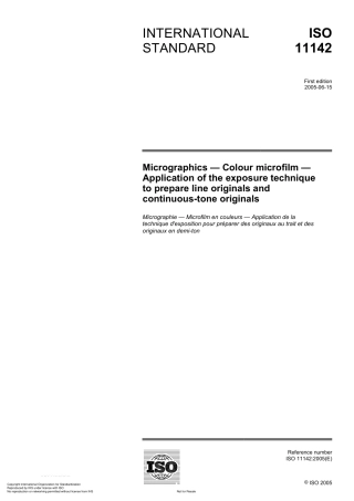 ISO 11142-2005.pdf