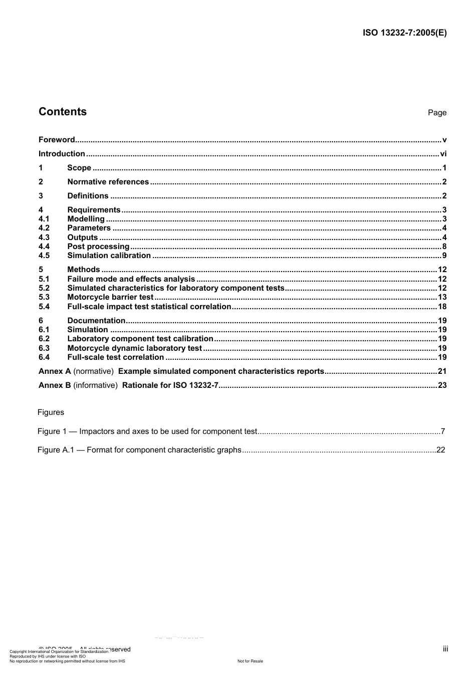 ISO 13232-7-2005.pdf_第3页