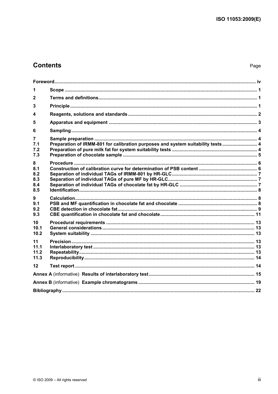 ISO 11053-2009.pdf_第3页