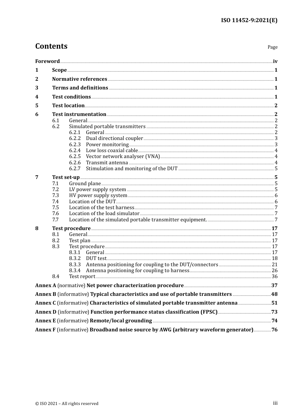 ISO 11452-9-2021.pdf_第3页
