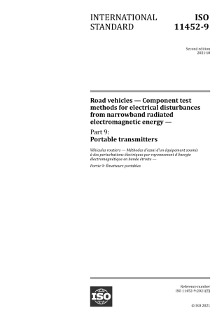 ISO 11452-9-2021.pdf