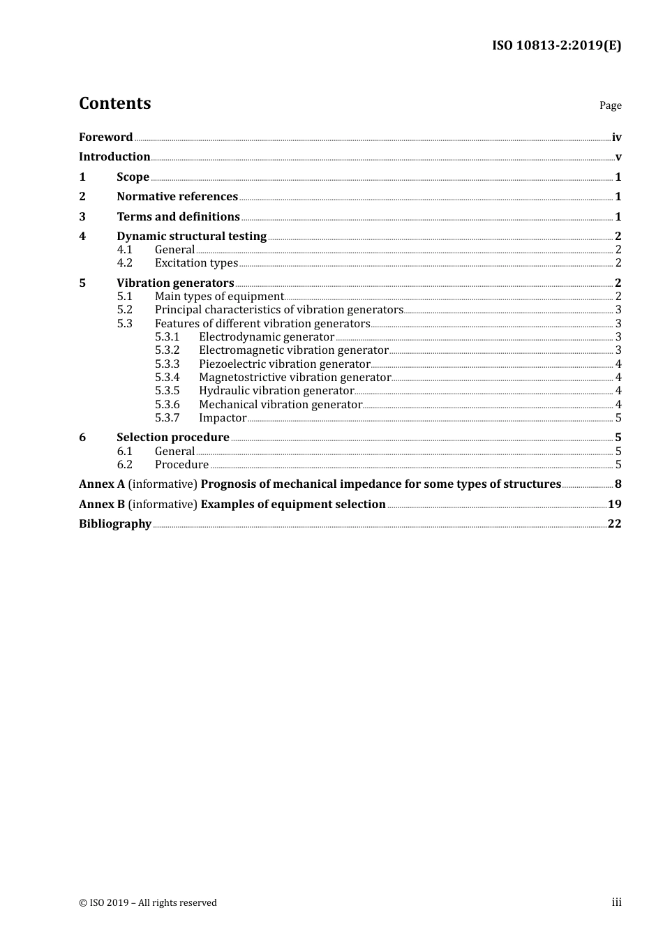 ISO 10813-2-2019.pdf_第3页