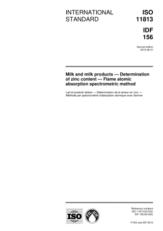 ISO 11813-2010.pdf