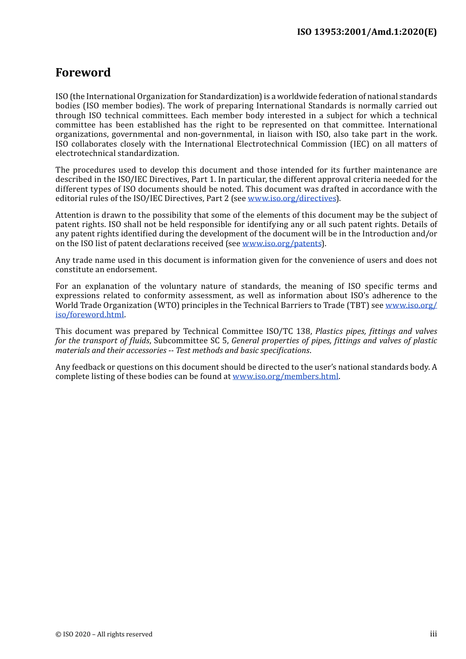 ISO 13953-2001 amd1-2020.pdf_第3页