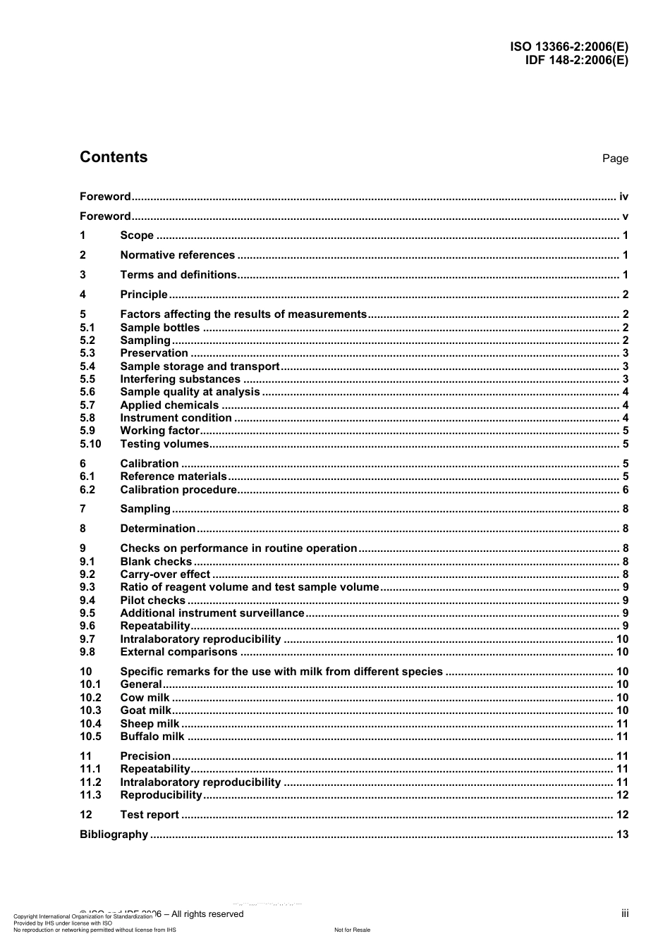 ISO 13366-2-2006.pdf_第3页