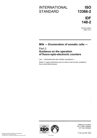 ISO 13366-2-2006.pdf
