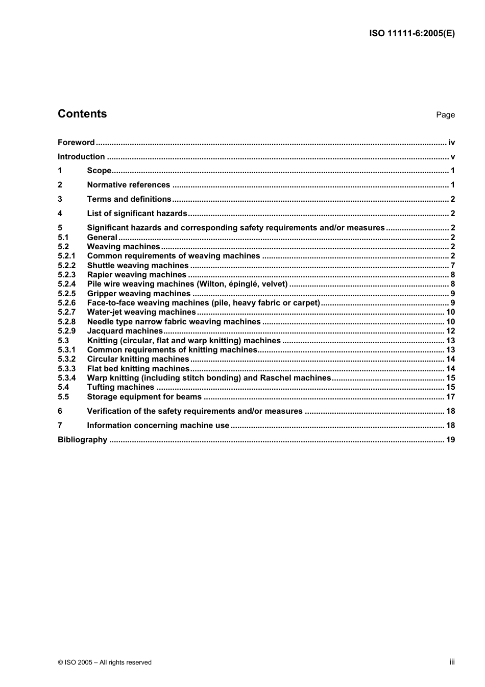 ISO 11111-6-2005.pdf_第3页