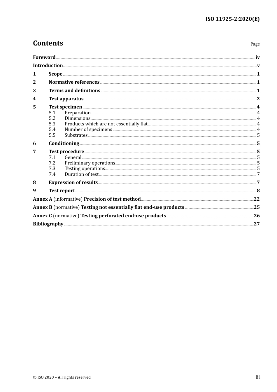 ISO 11925-2-2020.pdf_第3页