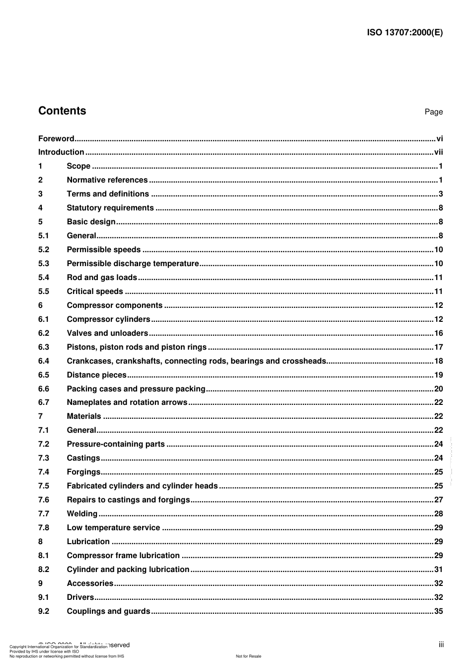 ISO 13707-2000.pdf_第3页