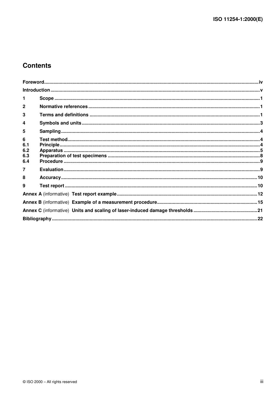 ISO 11254-1-2000.pdf_第3页