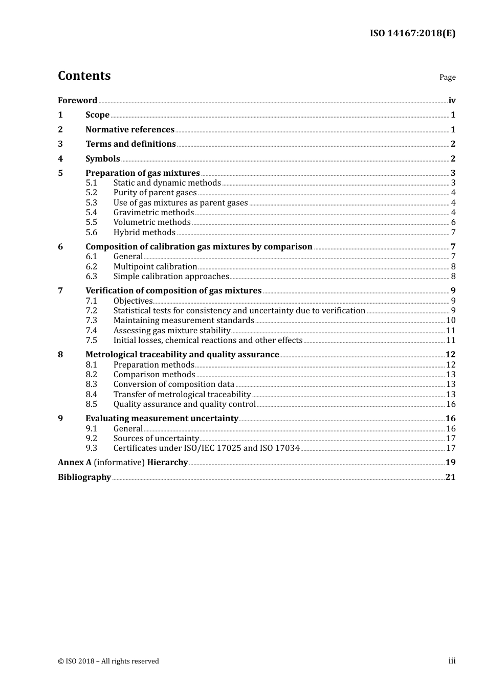 ISO 14167-2018.pdf_第3页