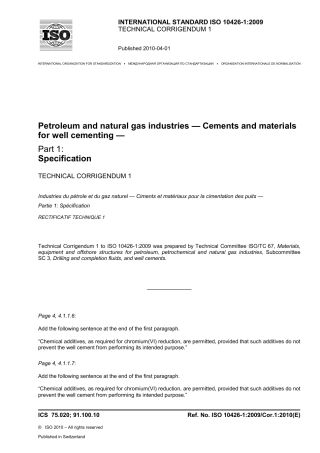 ISO 10426-1-2009 cor1-2010.pdf