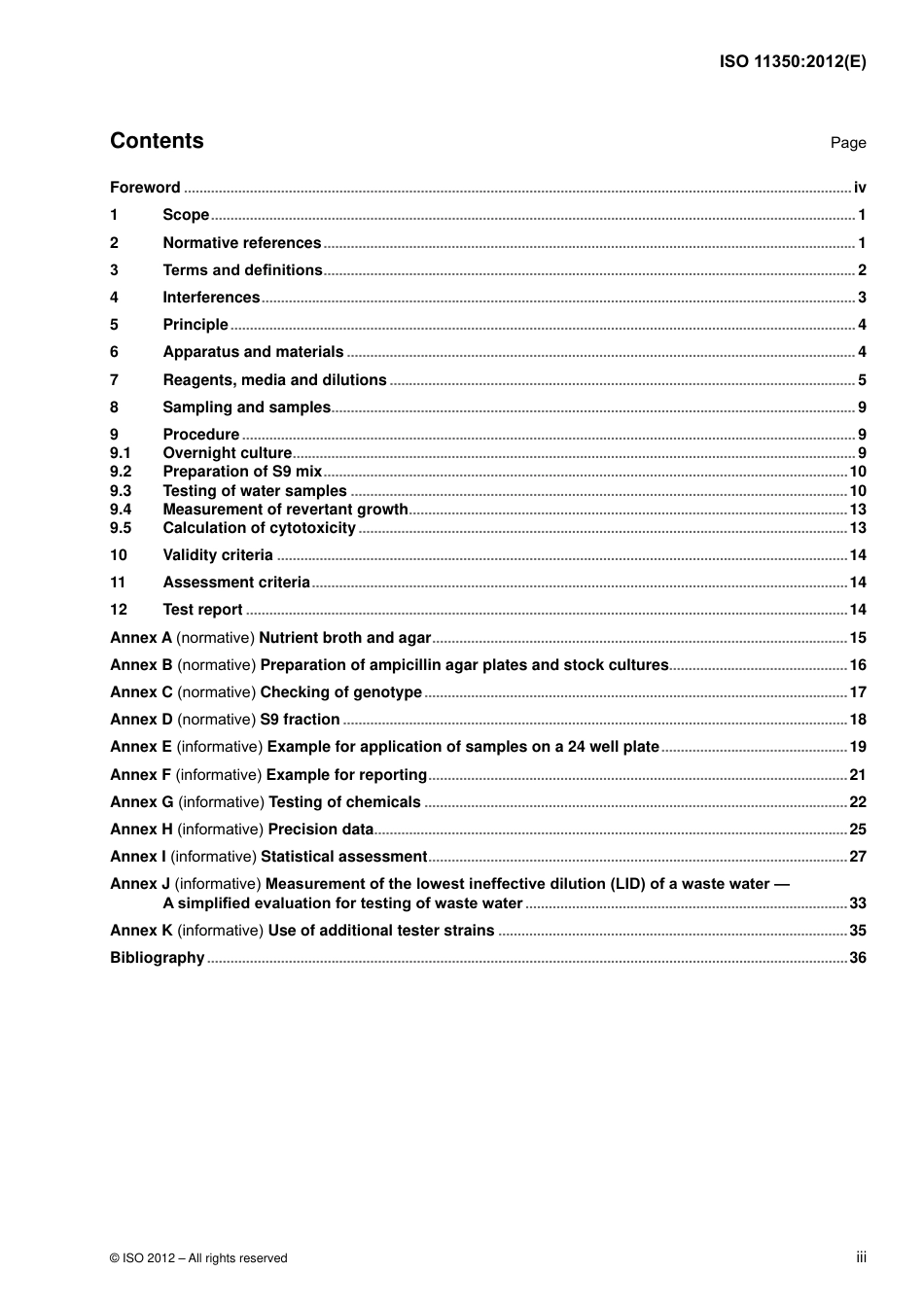 ISO 11350-2012.pdf_第3页
