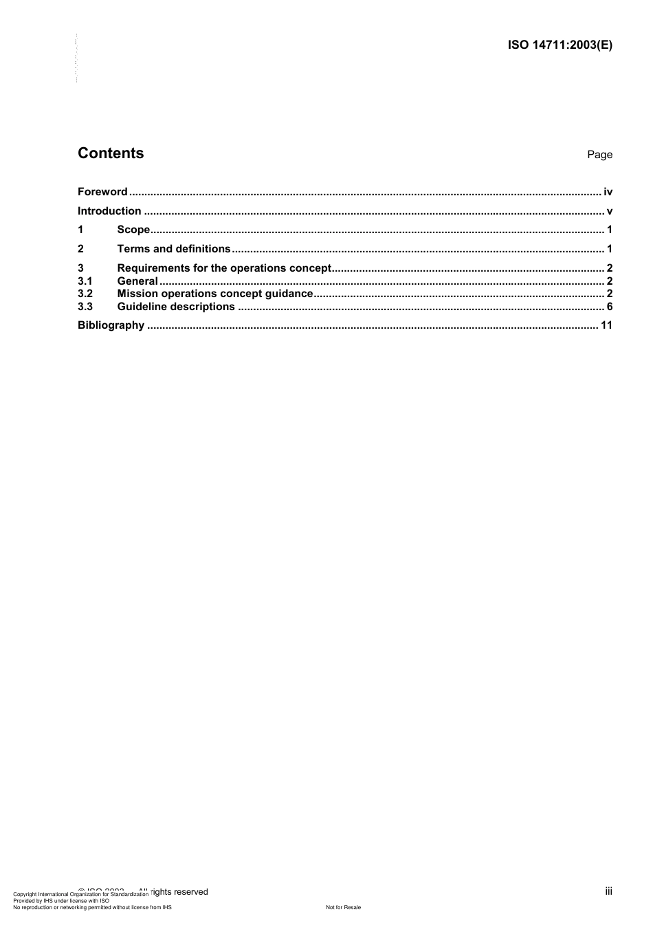 ISO 14711-2003.pdf_第3页