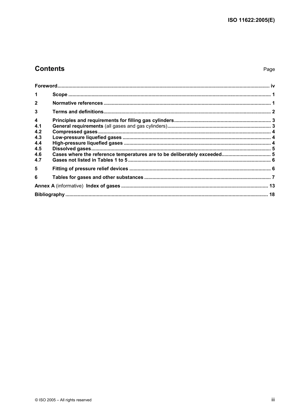 ISO 11622-2005.pdf_第3页