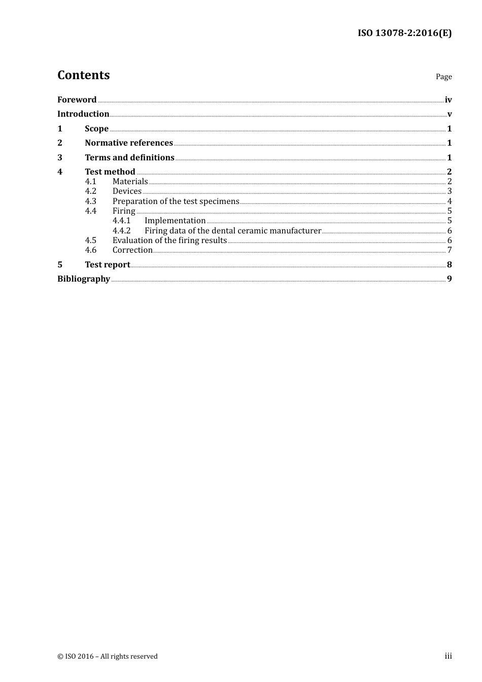 ISO 13078-2-2016.pdf_第3页