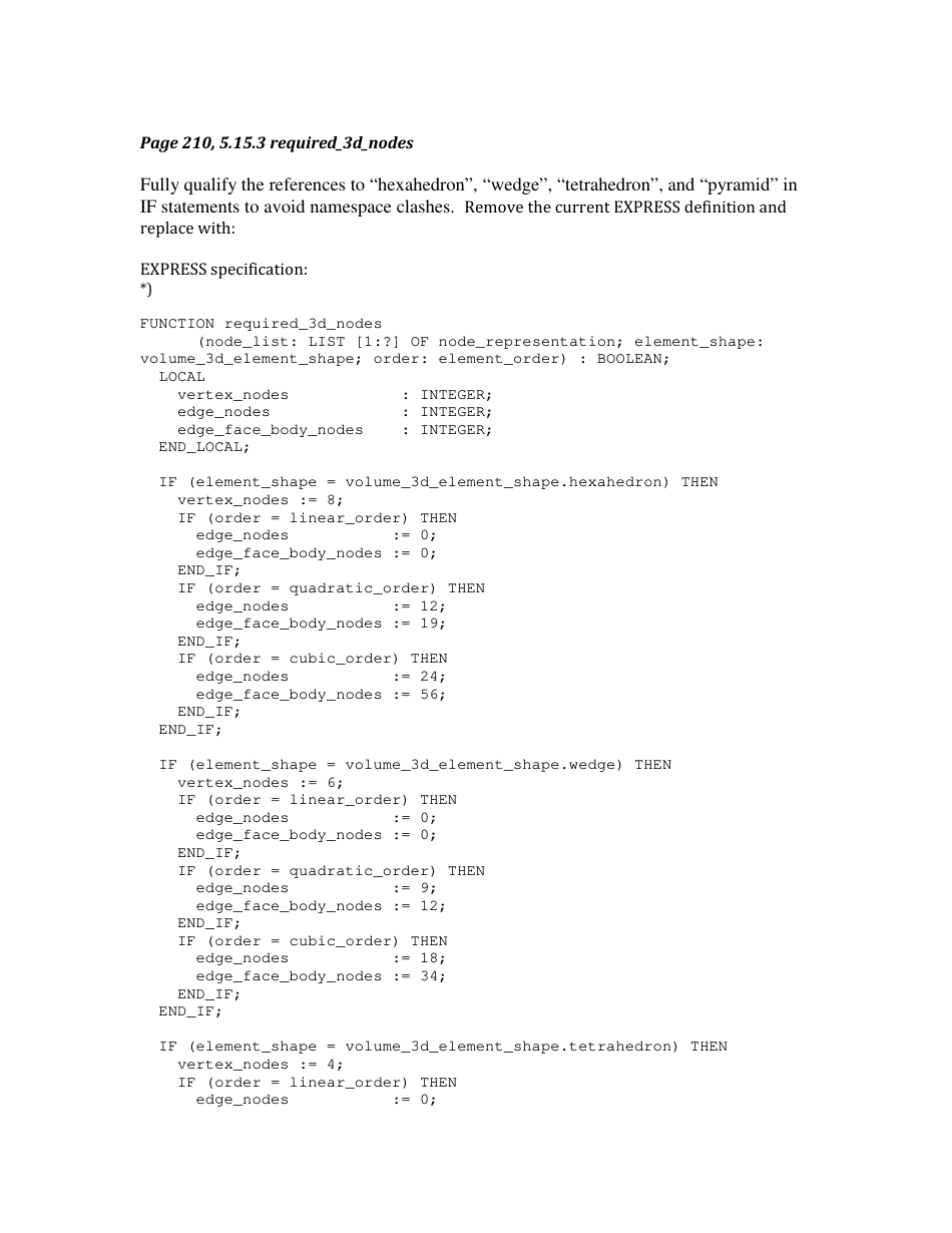 ISO 10303-104-2000 cor2-2014.pdf_第3页