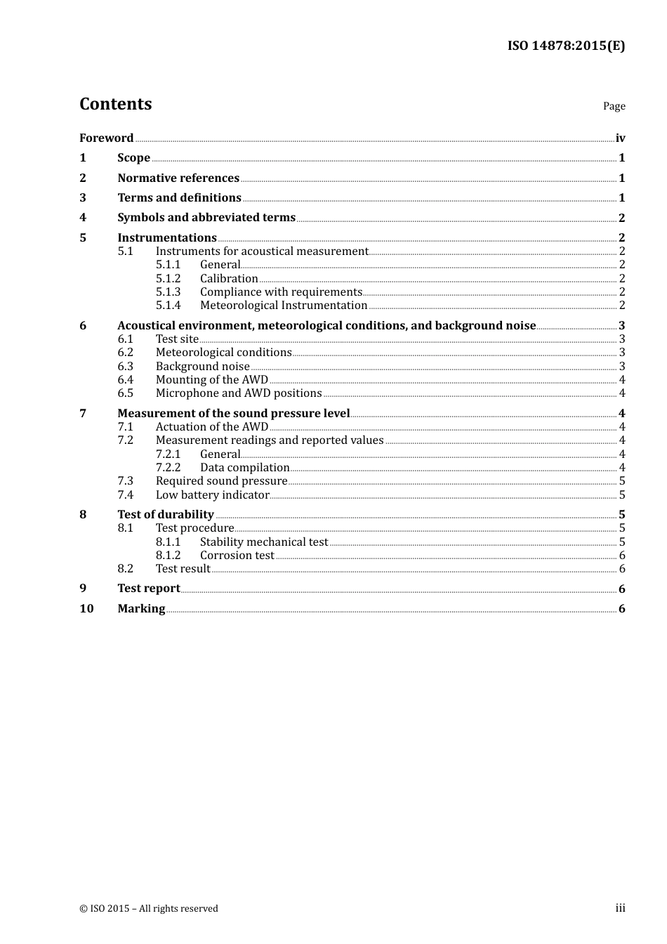 ISO 14878-2015.pdf_第3页