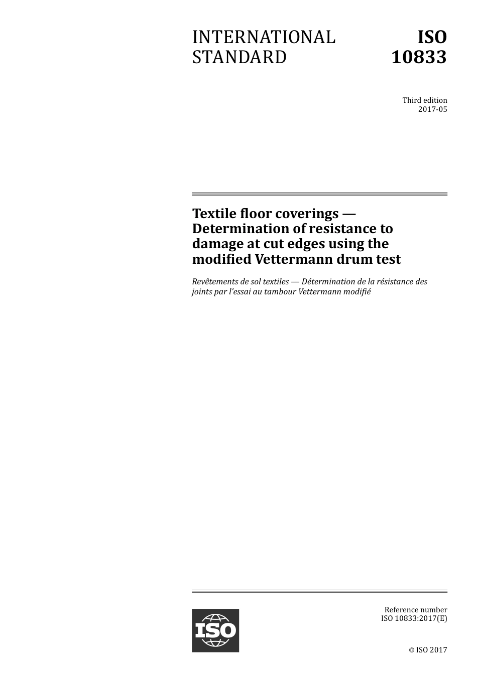 ISO 10833-2017.pdf_第1页