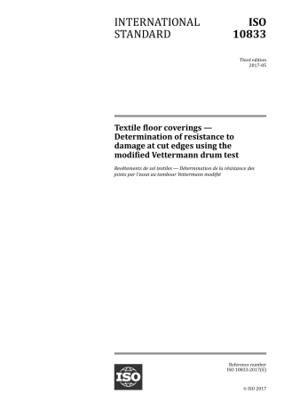 ISO 10833-2017.pdf