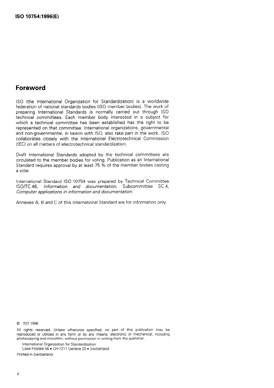 ISO 10754-1996 scan.pdf_第2页