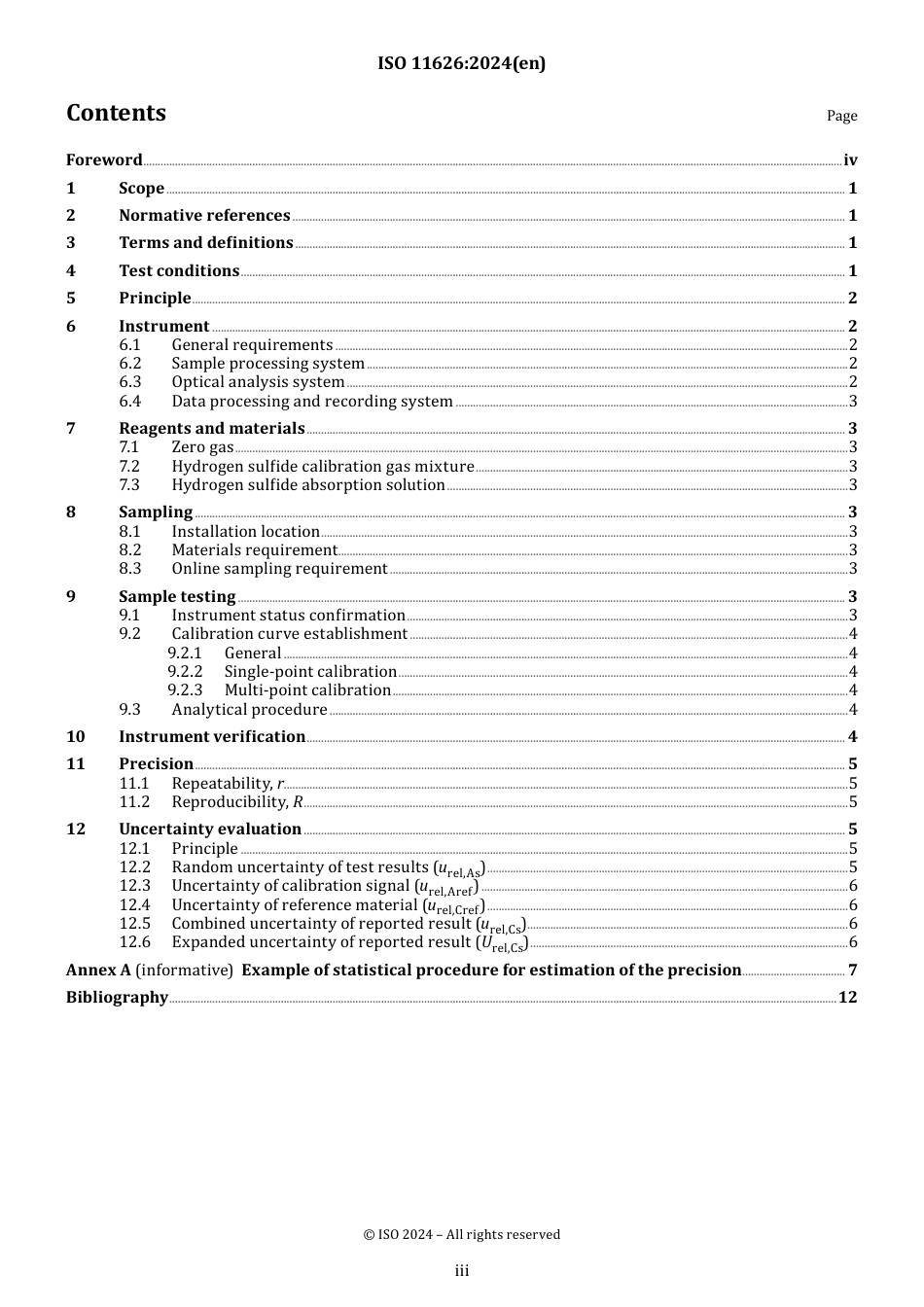 ISO 11626-2024.pdf_第3页